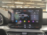  Seat  Leon SEAT  ST 1.5 TSI 150 Move! 5d #31
