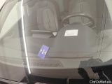  Seat  Leon SEAT  ST 1.5 TSI 150 Move! 5d #33