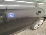  Seat  Leon SEAT  ST 1.5 TSI 150 Move! 5d #36