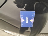  Seat  Leon SEAT  ST 1.5 TSI 150 Move! 5d #40