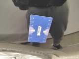  Seat  Leon SEAT  ST 1.5 TSI 150 Move! 5d #39