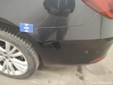  Seat  Leon SEAT  ST 1.5 TSI 150 Move! 5d #41