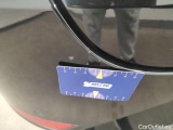  Seat  Leon SEAT  ST 1.5 TSI 150 Move! 5d #43