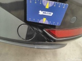  Seat  Leon SEAT  ST 1.5 TSI 150 Move! 5d #44