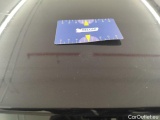  Seat  Leon SEAT  ST 1.5 TSI 150 Move! 5d #48