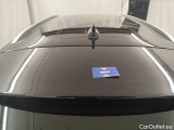  Seat  Leon SEAT  ST 1.5 TSI 150 Move! 5d #47