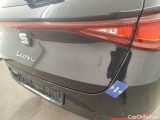  Seat  Leon SEAT  ST 1.5 TSI 150 Move! 5d #50