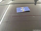  Seat  Leon SEAT  ST 1.5 TSI 150 Move! 5d #49