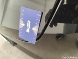  Seat  Leon SEAT  ST 1.5 TSI 150 Move! 5d #51