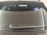  Seat  Leon SEAT  ST 1.5 TSI 150 Move! 5d #53