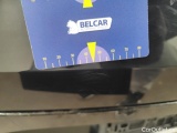  Seat  Leon SEAT  ST 1.5 TSI 150 Move! 5d #52