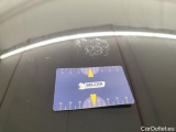 Seat  Leon SEAT  ST 1.5 TSI 150 Move! 5d #56