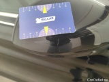  Seat  Leon SEAT  ST 1.5 TSI 150 Move! 5d #58
