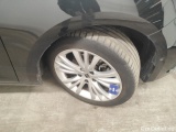  Seat  Leon SEAT  ST 1.5 TSI 150 Move! 5d #59