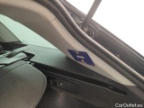 Seat  Leon SEAT  ST 1.5 TSI 150 Move! 5d #61