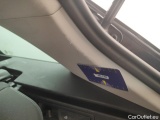  Seat  Leon SEAT  ST 1.5 TSI 150 Move! 5d #62