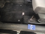  Seat  Leon SEAT  ST 1.5 TSI 150 Move! 5d #63