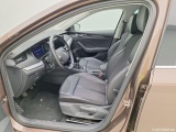  Skoda  Octavia Skoda,  Combi '20, Skoda  Combi 2.0 CRTDI 85kW Ambition 5d #3