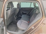  Skoda  Octavia Skoda,  Combi '20, Skoda  Combi 2.0 CRTDI 85kW Ambition 5d #4