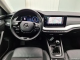  Skoda  Octavia Skoda,  Combi '20, Skoda  Combi 2.0 CRTDI 85kW Ambition 5d #5