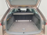 Skoda  Octavia Skoda,  Combi '20, Skoda  Combi 2.0 CRTDI 85kW Ambition 5d #7