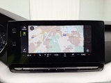  Skoda  Octavia Skoda,  Combi '20, Skoda  Combi 2.0 CRTDI 85kW Ambition 5d #11