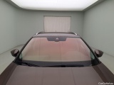  Skoda  Octavia Skoda,  Combi '20, Skoda  Combi 2.0 CRTDI 85kW Ambition 5d #10