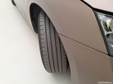  Skoda  Octavia Skoda,  Combi '20, Skoda  Combi 2.0 CRTDI 85kW Ambition 5d #12