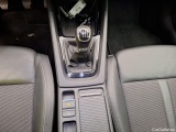  Skoda  Octavia Skoda,  Combi '20, Skoda  Combi 2.0 CRTDI 85kW Ambition 5d #14