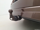  Skoda  Octavia Skoda,  Combi '20, Skoda  Combi 2.0 CRTDI 85kW Ambition 5d #22