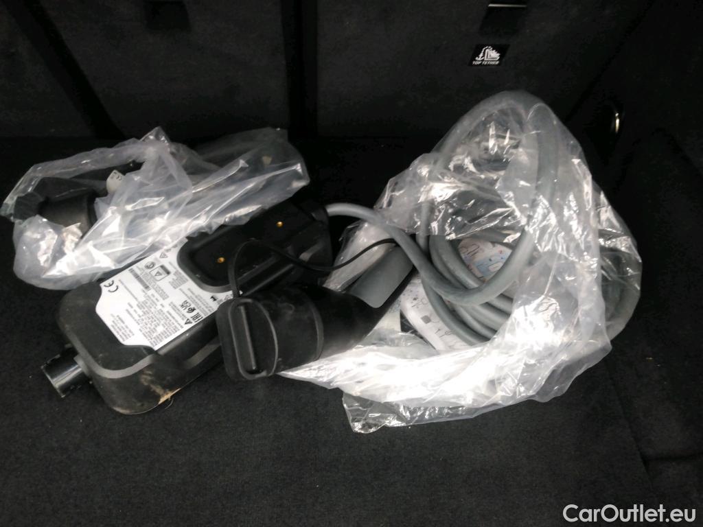  Bmw  Serie 4 Série i4 Gran Coupe 35 eDrive M Sport 70kWh BVA #39