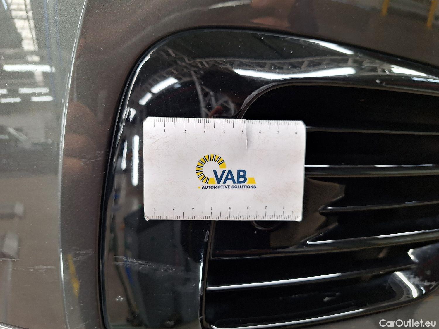  Volvo  XC60 Volvo,  '17, Volvo  T6 Recharge Geartronic R-Design 5d #14
