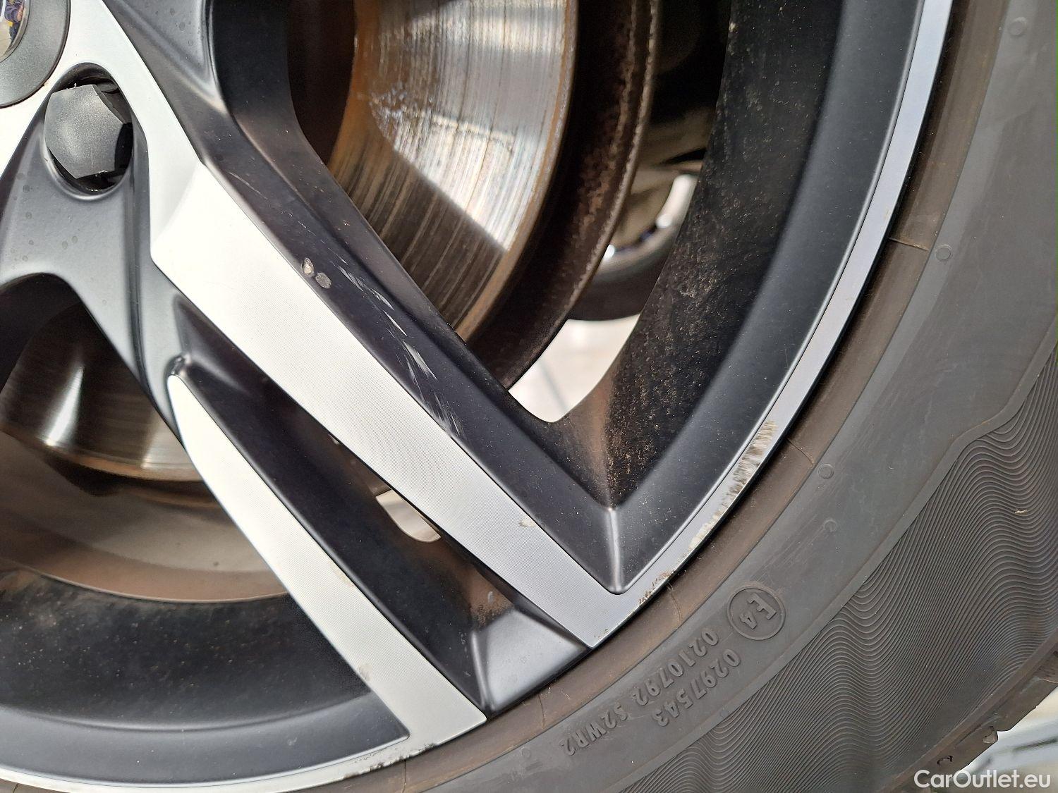  Volvo  XC60 Volvo,  '17, Volvo  T6 Recharge Geartronic R-Design 5d #8