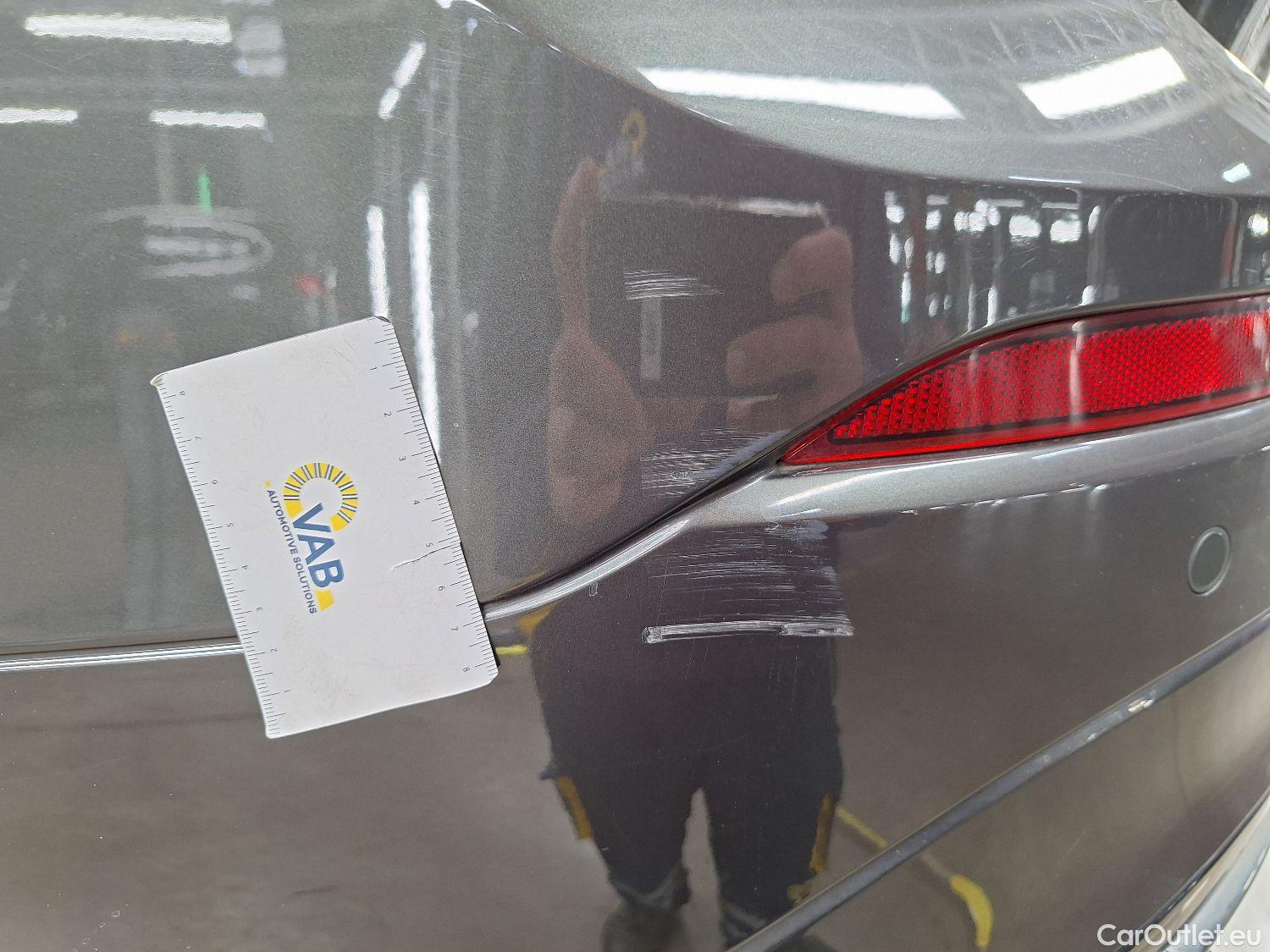  Volvo  XC60 Volvo,  '17, Volvo  T6 Recharge Geartronic R-Design 5d #52