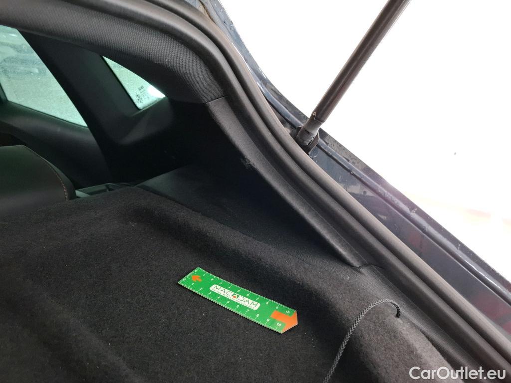  Cupra  Formentor CUPRA  / 2020 / 5P / SUV 2.0 TDI 150ch BVM6 Business Edition #1