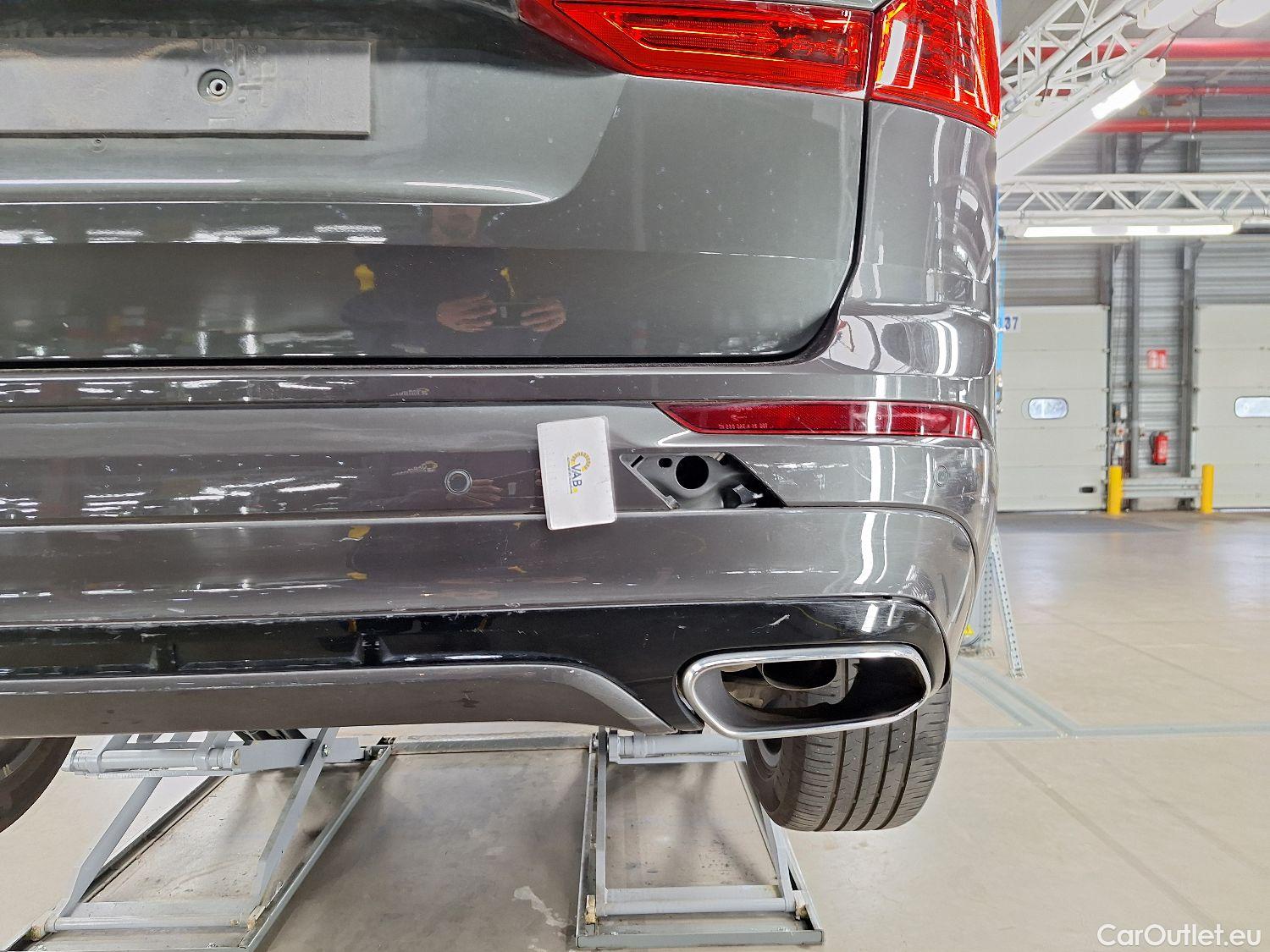  Volvo  XC60 Volvo,  '17, Volvo  T6 Recharge Geartronic R-Design 5d #49