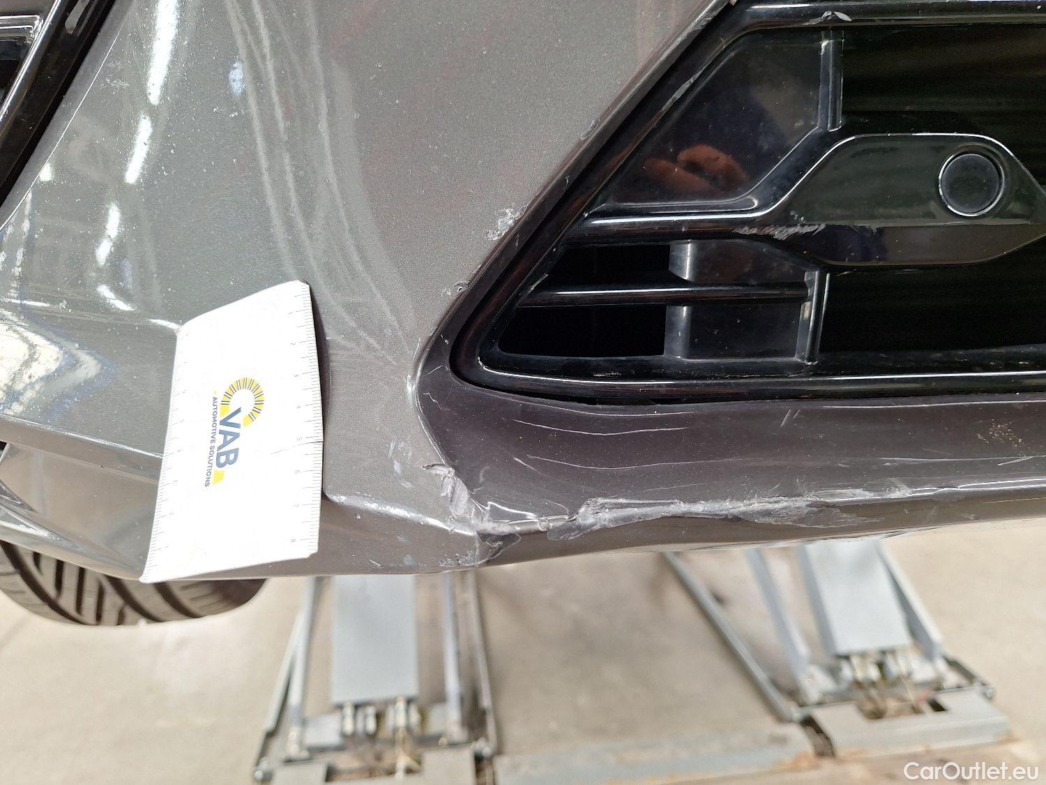  Volvo  XC60 Volvo,  '17, Volvo  T6 Recharge Geartronic R-Design 5d #18