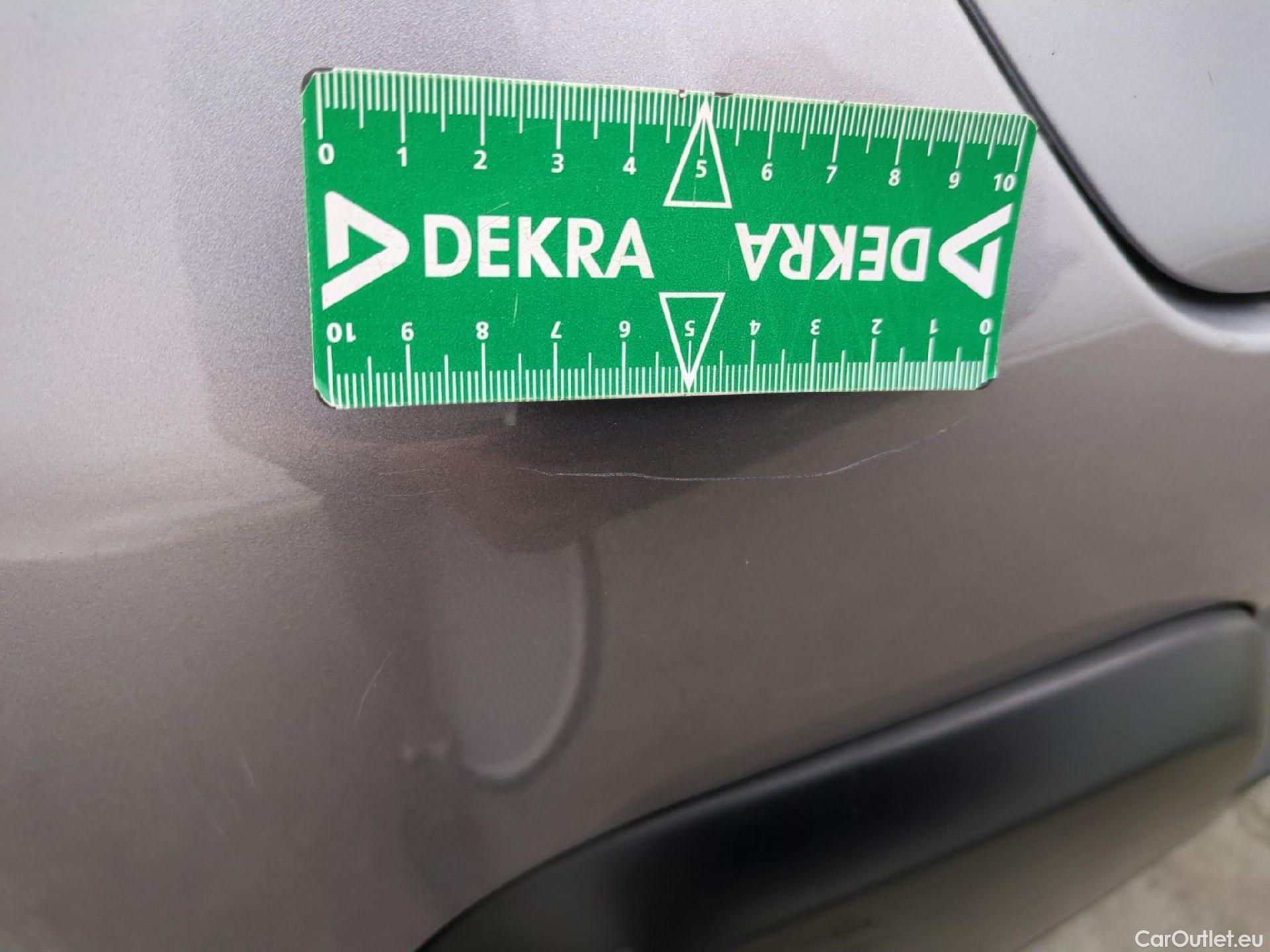 Citroen  C3  Feel Pack 1.2 PureTech 80CV BVM5 E6d #39