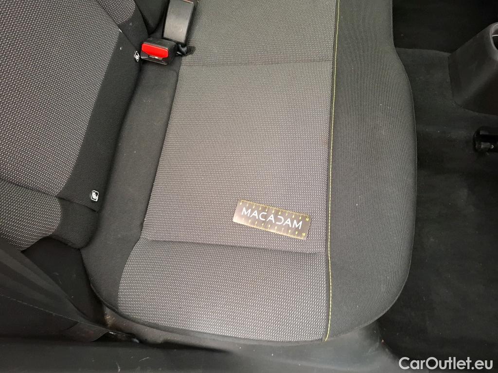  Citroen  C3  Shine 1.2 PureTech 80CV BVM5 E6 #31