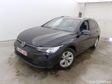  Volkswagen  Golf  Volkswagen Variant VIII 2.0 TDI 110KW Life 5d 