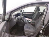  Volkswagen  Golf  Volkswagen Variant VIII 2.0 TDI 110KW Life 5d #3
