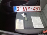  Volkswagen  Golf  Volkswagen Variant VIII 2.0 TDI 110KW Life 5d #4