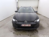  Volkswagen  Golf  Volkswagen Variant VIII 2.0 TDI 110KW Life 5d #5
