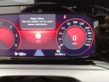  Volkswagen  Golf  Volkswagen Variant VIII 2.0 TDI 110KW Life 5d #6