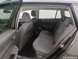  Volkswagen  Golf  Volkswagen Variant VIII 2.0 TDI 110KW Life 5d #10
