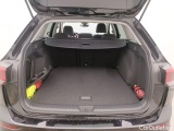  Volkswagen  Golf  Volkswagen Variant VIII 2.0 TDI 110KW Life 5d #14