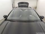  Volkswagen  Golf  Volkswagen Variant VIII 2.0 TDI 110KW Life 5d #17