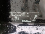  Volkswagen  Golf  Volkswagen Variant VIII 2.0 TDI 110KW Life 5d #18