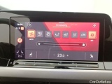  Volkswagen  Golf  Volkswagen Variant VIII 2.0 TDI 110KW Life 5d #22