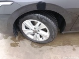  Volkswagen  Golf  Volkswagen Variant VIII 2.0 TDI 110KW Life 5d #19